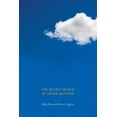 thumbnail image 1 of The Secret World of Doing Nothing (Edition 1) (Paperback), 1 of 1