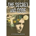 thumbnail image 1 of The Secret and Code, (Paperback), 1 of 1