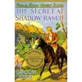 thumbnail image 1 of Pre-Owned Applewood Books: Secret at Shadow Ranch (Other), 1 of 1