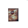 thumbnail image 1 of Pre-Owned The Secret in Arabic (Other) 6281072055660, 1 of 1