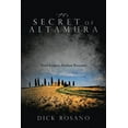 thumbnail image 1 of The Secret of Altamura, (Paperback), 1 of 1