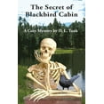thumbnail image 1 of The Secret of Blackbird Cabin, (Paperback), 1 of 1