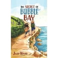 thumbnail image 1 of The Secret of Bubble Bay (Paperback), 1 of 1