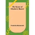 thumbnail image 1 of The Secret of Charlotte Brontë, (Paperback), 1 of 1