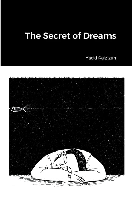 洋書 Secret Dreams of Erotic Princess 1,2 洋書 Secret Dreams of