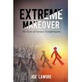 thumbnail image 1 of The Secret of Genuine Transformation, (Paperback), 1 of 1