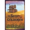 thumbnail image 1 of Pre-Owned The Secret of Goldenrod (Hardcover) 1512401358 9781512401356, 1 of 1
