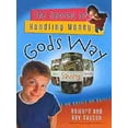 thumbnail image 1 of Pre-Owned The Secret of Handling Money God's Way (Paperback) 0802431542 9780802431547, 1 of 1
