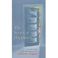 thumbnail image 1 of The Secret of Happiness (Hardcover), 1 of 1
