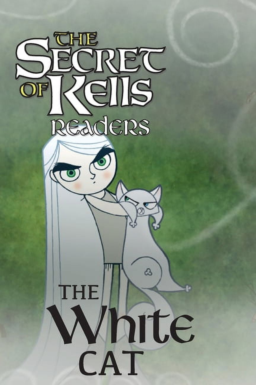 Film Secret Of Kells Stream Secret Of Kells Stream Song Of The Sea