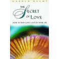 thumbnail image 1 of Pre-Owned The Secret of Love: Mahanta Transcripts, Book 14, 9781570431142, 1570431140, Paperback,, 1 of 1