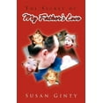 thumbnail image 1 of The Secret of My Father's Love, (Paperback), 1 of 1