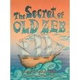 thumbnail image 1 of Pre-Owned The Secret of Old Zeb (Hardcover) 1561451150 9781561451159, 1 of 1