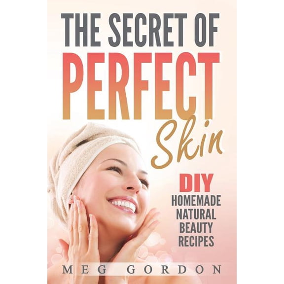 The Secret of Perfect Skin: DIY Homemade Narurak Beauty Recipes