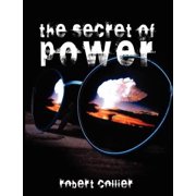 The Secret of Power, Paperback