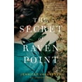 thumbnail image 1 of Pre-Owned The Secret of Raven Point (Paperback) 1439167044 9781439167045, 1 of 1