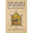 thumbnail image 1 of The Secret of Secrets, 1 of 1