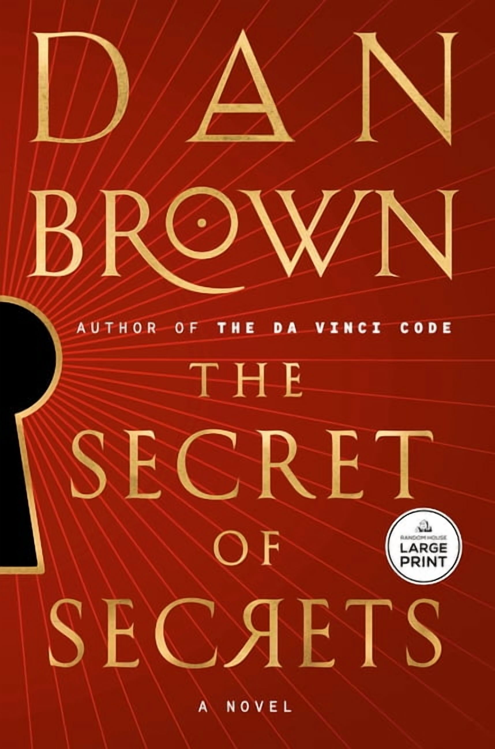 The-Secret-of-Secrets-