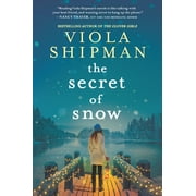 The Secret of Snow, Paperback
