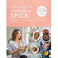 thumbnail image 1 of The Secret of Spice (Paperback), 1 of 1