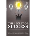 thumbnail image 1 of The Secret of Success, (Paperback), 1 of 2