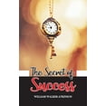 thumbnail image 1 of The Secret of Success, (Paperback), 1 of 1