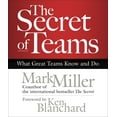 thumbnail image 1 of The Secret of Teams (Audiobook), 1 of 1