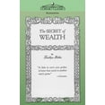 thumbnail image 1 of The Secret of Wealth (Paperback), 1 of 1
