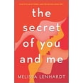 thumbnail image 1 of Pre-Owned The Secret of You and Me (Hardcover) 1525832204 9781525832208, 1 of 1
