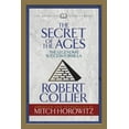 thumbnail image 1 of The Secret of the Ages (Condensed Classics): The Legendary Success Formula, (Paperback), 1 of 1