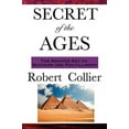 thumbnail image 1 of Pre-Owned The Secret of the Ages (Paperback) 1604591889 9781604591880, 1 of 1