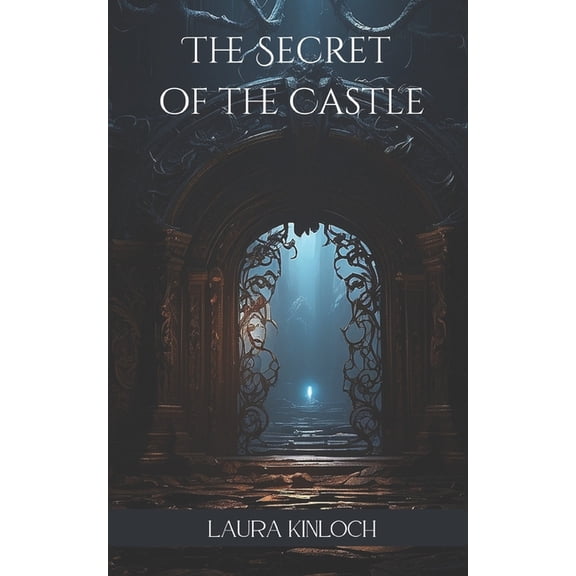 The Secret of the Castle, (Paperback)
