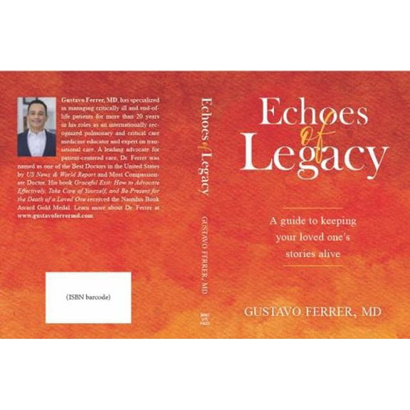 Pre-Owned The Secret of the Clocks (Paperback) 0997330740 9780997330748