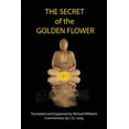 thumbnail image 1 of The Secret of the Golden Flower, (Paperback), 1 of 1