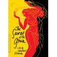 thumbnail image 1 of The Secret of the Grain (Criterion Collection), 1 of 1