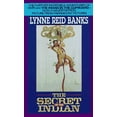thumbnail image 1 of Pre-Owned The Secret of the Indian (Indian in the Cupboard) (Paperback) 0380725940 9780380725946, 1 of 1