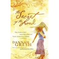 thumbnail image 1 of Pre-Owned The Secret of the Lord: The Simple Key That Will Revive Your Spiritual Power (Paperback) 0785212353 9780785212355, 1 of 1