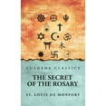 thumbnail image 1 of The Secret of the Rosary, (Hardcover), 1 of 1