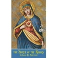 thumbnail image 1 of The Secret of the Rosary, (Paperback), 1 of 3