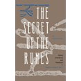 thumbnail image 1 of Pre-Owned The Secret of the Runes (Paperback) 0892812079 9780892812073, 1 of 1