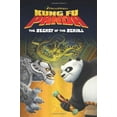 thumbnail image 1 of Pre-Owned Kung Fu Panda: The Secret of the Scroll (Paperback) 0061434590 9780061434594, 1 of 1