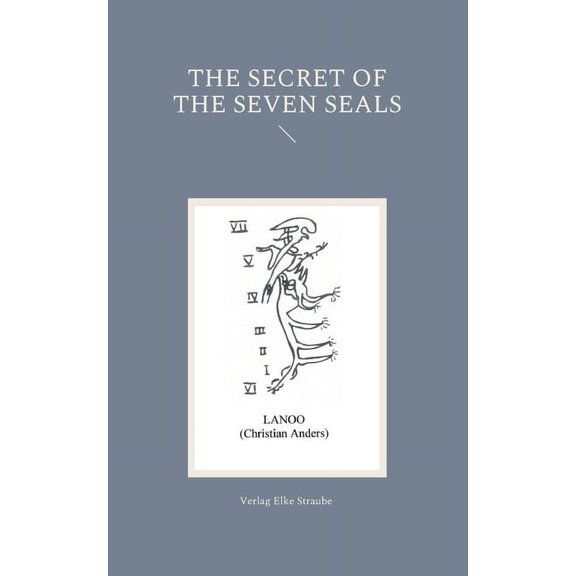 The Secret of the Seven Seals