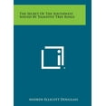 thumbnail image 1 of The Secret of the Southwest Solved by Talkative Tree Rings (Hardcover), 1 of 1