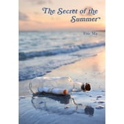 The Secret of the Summer, Paperback