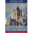 thumbnail image 1 of The Secret of the Tower (Esprios Classics) (Paperback), 1 of 1