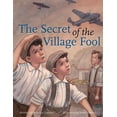 thumbnail image 1 of The Secret of the Village Fool (Hardcover), 1 of 1
