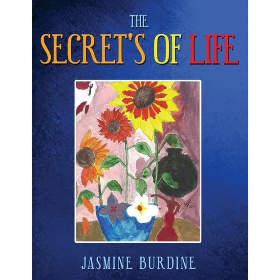 The Secret's of Life, (Paperback)