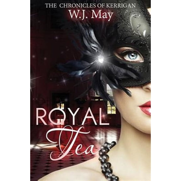 Royal Tea