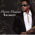 thumbnail image 1 of The Secret, 1 of 1