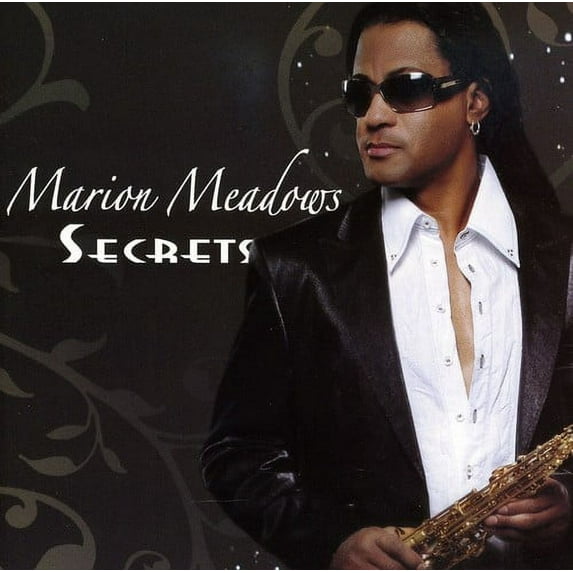 The Secret